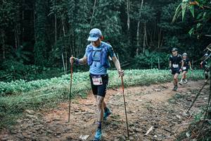 BIB: 
                            <button type="button" onclick="openModal(25940823)" class="btn btn-primary btn-sm float-right btn-popup" data-toggle="modal" data-target=".modal-high-quality">
                        <i class="fas fa-shopping-cart"></i> Add to Cart
                    </button>
                                            <button type="button" onclick="isThisMe(25940823, true)" class="btn btn-success btn-sm float-right btn-popup btn-isme hidden" data-toggle="tooltip" data-placement="bottom" title="นี่คือรูปของคุณใช่ไหม คลิกที่นี่เพื่อเอาเข้าอัลบั้ม">
                        <i class="fas fa-plus"></i> Add to album
                    </button>
                    <button type="button" onclick="isThisMe(25940823, false)" class="btn btn-warning btn-sm float-right btn-popup btn-isnotme hidden">
                        <i class="fas fa-ban"></i> Remove from album
                    </button>